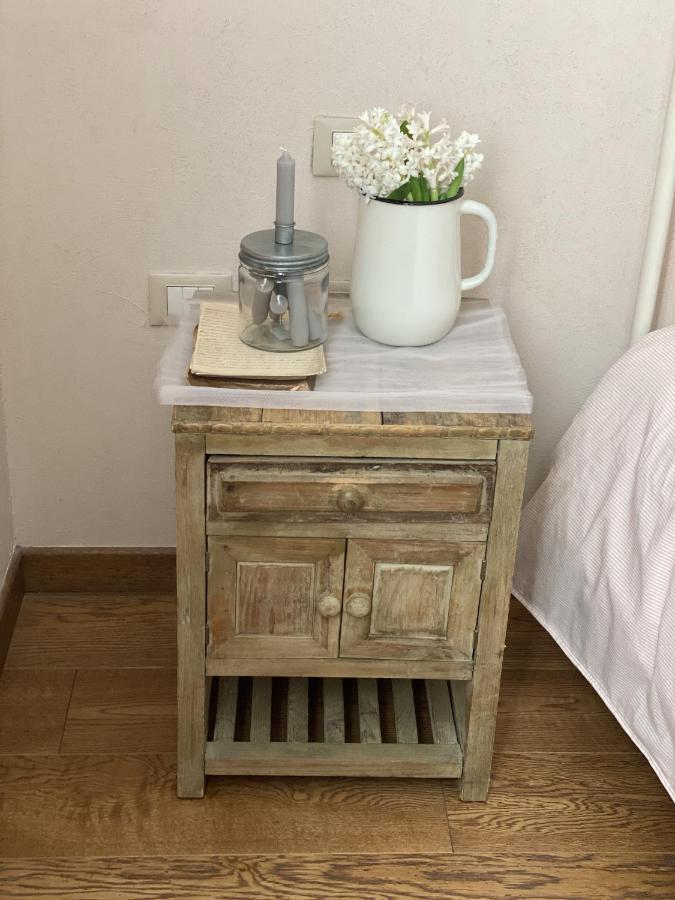 Melloni Street Bed & Breakfast *