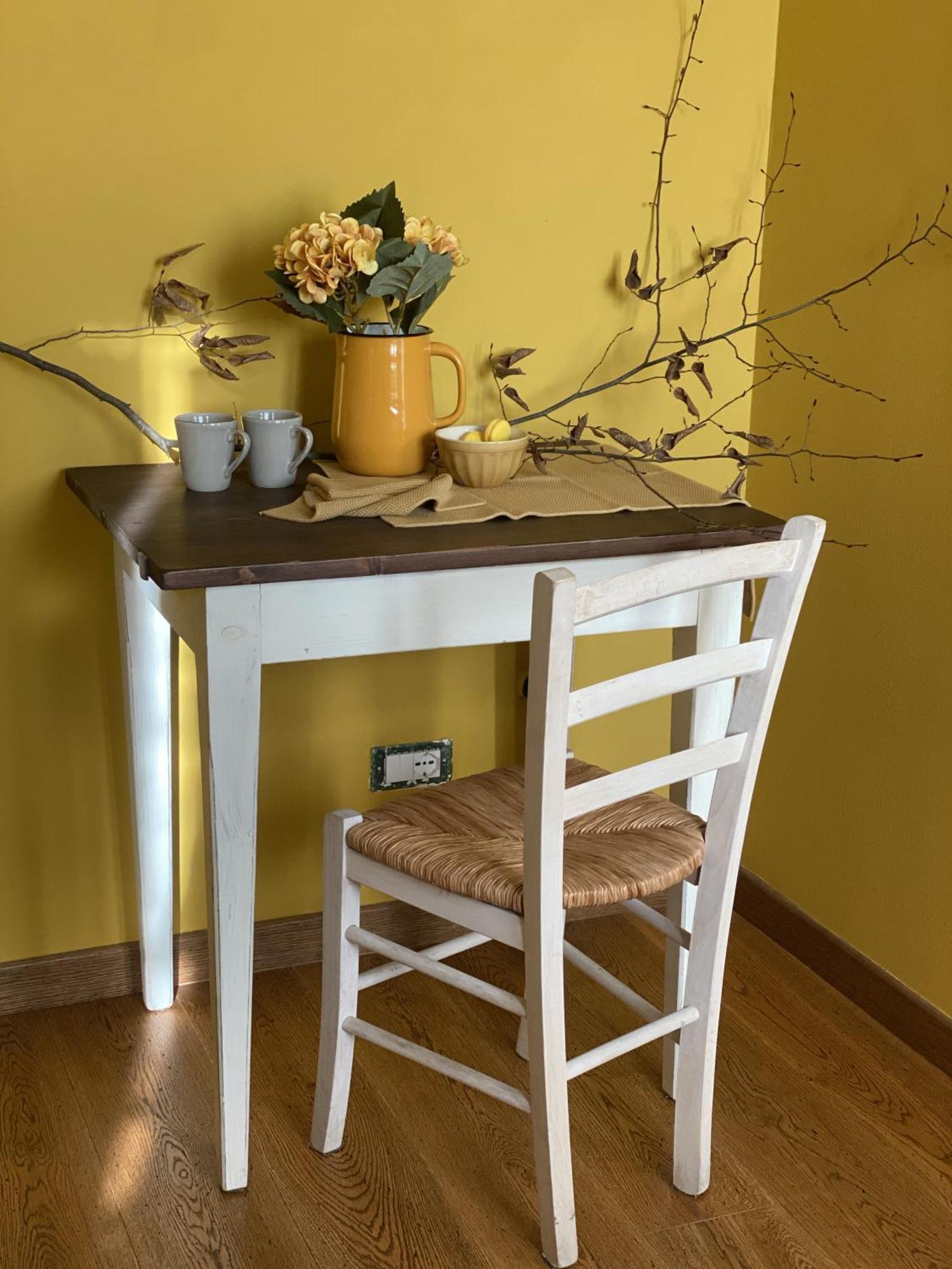 Melloni Street Bed & Breakfast