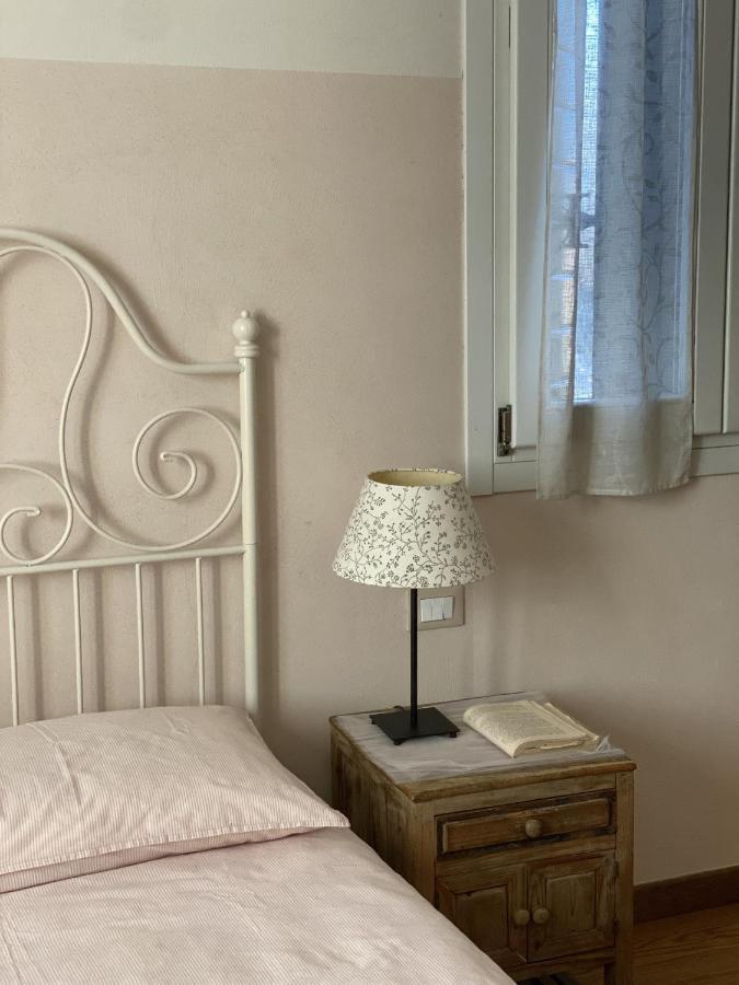 Melloni Street Bed & Breakfast